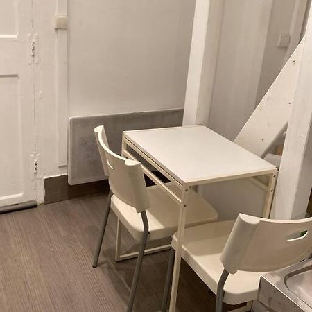 Appartement T1 Avignon Centre Ngoại thất bức ảnh