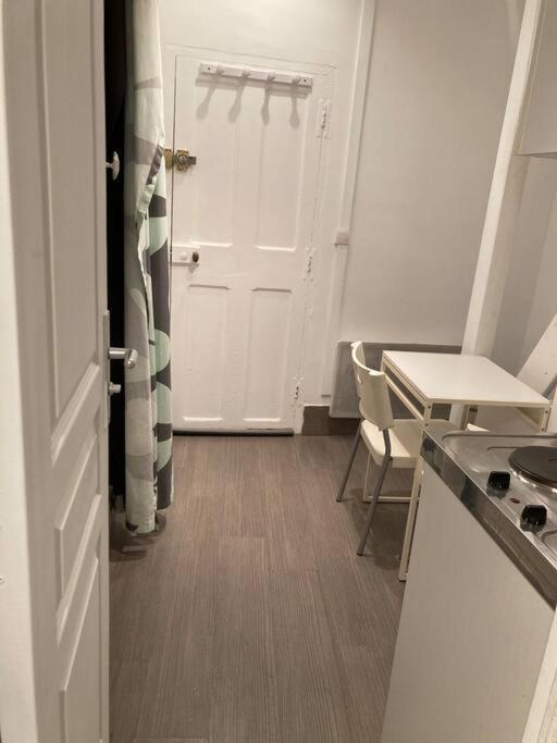 Appartement T1 Avignon Centre Ngoại thất bức ảnh